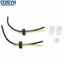 <cosyh>Fuel Line Assembly Garden Power Tool 2pcs 579138304 Replace High Quality