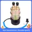 Máy bơm cho Shadow 1100 VT1100 VT1100C VT1100C2 VT1100C3 VT1100T