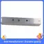 Phía Trước Bên Trái Phải Ốp Lưng Giá Đỡ Nẹp Hội Cho 7 Series F01 F02 740i 740Li 750i 750Li- Một Phần Số 51117273399 51117273400 Trái cây