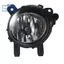 1 Cặp Đèn Sương Mù Cản Thay Thế F30 F31 F34 2012-2015 63177248911 63177248912
