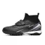 Bóng Đá Cleats Giày Bóng Đá Phù Hợp Với Chất Lượng Cao Turf Studs Cao Cấp Bé Trai Bé Gái Trẻ Em Unisex Giày Bóng Đá FG TF E8IU