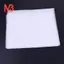 200cmx 150cm DIY Lưới Muỗi Rèm Côn Trùng Ruồi Muỗi Cửa Sổ Lưới
