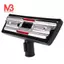 Dành cho máy hút bụi 32mm Bàn chải đầu Thảm Gạch gắn sàn Công cụ một phần