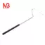 Móc có thể điều chỉnh bằng công cụ thép không gỉ cho ếch thằn lằn rắn bò sát