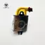 Mô-đun cảm biến que Analog Rocker hiệu ứng Hall cho VR2 PSVR2 V