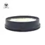 Bộ phận thay thế Bộ lọc HEPA 3 chiếc cho Bộ lọc máy hút bụi cầm tay P16 P16FLEX