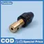 0.3-3.4mm Đa Năng Nhỏ Mũi Khoan Điện Tử Collet Mini Chu Bộ Dụng Cụ Kẹp Cố Định