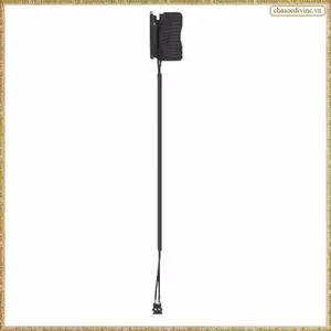 Cuộn dây dòng xoáy bên phải mới cho phụ kiện máy in Lab X2D