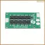 1 Bảng Bảo Vệ Pin Lithium 1S 30A 3.7V 18650 Ngắn Mạch