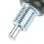XUAN Spinning Bike Pull Pin Spring Knob Phụ tùng thay thế cho thiết bị tập thể dục VN