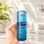 Eucerin DermatoCLEAN Hyaluron Cleansing Gel Rửa Mặt Tươi Mát (200ml)