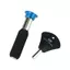 SuperStroke Counter Core Blue GR-207 (030) – Adjustable Tech Port Grip Balance Weight