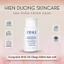 Dung dịch BHA 2% Obagi 148ml bản mới | Tẩy da chết, giảm mụn và dầu thừa