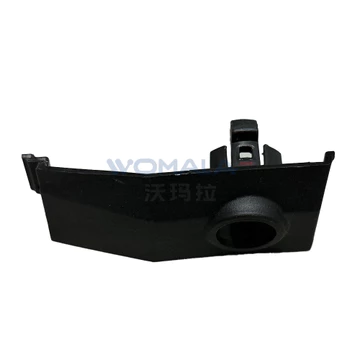 Premium-Womala Bán chạy Phụ tùng ô tô Hệ thống đỗ xe Giá đỡ cảm biến công viên 31425190 Gắn cảm biến đỗ xe ô tô cho XC60 2018 2025