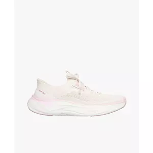 SKECHERS - Giày đi bộ nữ Sport Skech Cloud_150568-NTPK