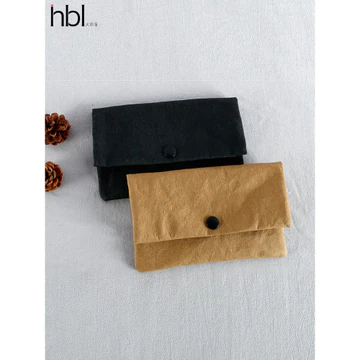 Women's Phone Bag – Fits Laptop