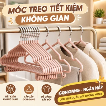 Móc treo, Hàng gia dụng, Đơn giản và trật tự, Tủ quần áo, Sấy quần áo, Chống trượt, Quần áo liền mạch, Đồ dùng ký túc xá, Dày, Chuyên dụng cho học sinh, Móc treo quần áo, Móc treo quần áo, Móc treo qu