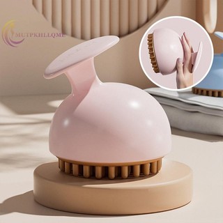 Csndices Cầm Tay Gua Sha Massage Bàn Chải Eo Tự Nhiên Chân Cơ Kinh Tuyến Cạo SPA Trị Liệu Chống Cellulite Thư Giãn Công Cụ VN