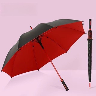 [Mẫu mới] Ô Dù cao cấp che nắng, mưa cỡ lớn 8 nan chống gỉ - tiện dụng, siêu bền
