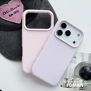 Ốp Điện Thoại Màu Trơn Kẹo Cho Redmi 13C 5G 13R Note 11T K80 K70 Pro Plus Ultra K50i Redmi13C RedmiK80 Đơn Giản Dopamine Nhiều Màu Sắc Mờ Mờ Trơn Mềm Vỏ Ốp Lưng