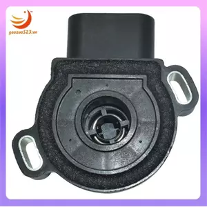 Cảm biến vị trí bướm ga SERA569-0 8971937130 Dành cho Frontera-B, Quần trống Amigo Rodeo
