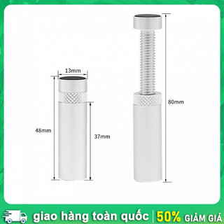 Giá Đỡ GPU Chống Sag Đứng Hàng Mới, Độ Bền Cao, Thiết Kế Nâng Hạ Chiều Cao Dễ Dàng, Chống Xệ Card Đồ Họa Hiệu Quả