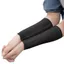Tay áo bóng chuyền STABFOAM, Hỗ trợ cổ tay thoáng khí Tay nén trán, An toàn thể thao thời trang Bảo vệ tia cực tím Ấm tay đàn hồi cho bóng rổ Tennis
