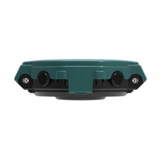PC + Ốp Lưng Cường Lực Cho Amazfit T Rex3 Bảo Vệ Toàn Diện Ốp Lưng Bảo Vệ Màn Hình Vỏ Đồng Hồ Thông Minh Cho Amazfit T-Rex 3 Bao