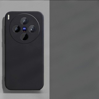Dành Cho Vivo X300 Ốp Lưng Vivo X300 Pro Fundas Shell Coque Mềm TPU Silicon Ốp Lưng Điện Thoại Vivo X300