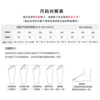 Giày Sandal Da Ngón Chân Bằng Sáng Chế Pháp Nữ Mùa Hè 2025 Tất Cả Trận Đấu Stiletto Mũi Nhọn Khóa Dây Đeo Cao Cấp