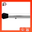 ORBIS Face Color Brush Makeup Brush- Direct from Japan