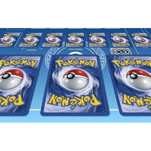 Pokemon TCG S-Trung Quốc Thanh Kiếm & Lá Chắn CS4bC "Yuan" SR Rayquaza V 145 / 132 NM Holo