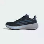 adidas Chạy Giày Response Super Nam Màu xanh da trời JI4629 — ảnh 7