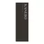 KANEBO Skin Harmonizer 38mL 【Toner】- Direct from Japan
