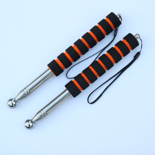 【Hỷ】Dụng Cụ Rà Bộp Tường, Nền Gạch Ốp Lát – Gậy Kiểm Tra Rỗng, Chuẩn Cho Thợ Xây Dựng
