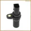Cảm biến vị trí trục khuỷu cho A3 A4 A5 Q3 Q5 TT Golf 0261210383 0261210329 06H906433 06H906433C 06H906433C