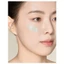 Phấn Nước Chống Nắng Nâng Tông Giảm Đỏ Tone Up Shade Green Sun Cushion (15g)