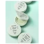 Phấn Nước Chống Nắng Nâng Tông Giảm Đỏ Tone Up Shade Green Sun Cushion (15g)