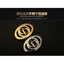 Khóa thép không gỉ 00516 / Thép rắn / Đeo bên trong Đầu thắt lưng khóa trơn tru / Chiều rộng bên trong 3,5cm / Thích ứng với Đai đục lỗ rộng 3,3-3,45cm / / Khóa thắt lưng / Nam / Phiên bản Hàn Quốc Bộ phận thay thế thắt lưng hợp thời trang