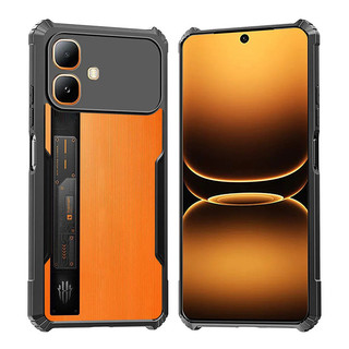 Ốp Điện Thoại Sang Trọng Cho infinix Smart 20 10 9 8 7 4 5 6 Plus Ốp Lưng Có Họa Tiết Acrylic Siêu Mỏng Khung Túi Khí Cứng Bảo Vệ Chống Rơi A37-38