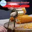 Pufangbliss Tay Quay Ngô Thresher Dụng Cụ Hướng Dẫn Sử Dụng Hiệu Quả Shuer Thiết Kế Mộc Mạc Để Dễ Dàng Lột Ngô VN