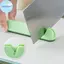 Máy mài cầm tay Pufangbliss với miếng đệm an toàn ngón tay bền tuyệt vời cho Qui de Sharpening tại nhà VN