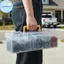 Pufangbliss 1 / 7 Bộ Phận Dụng Cụ Hộp Bảo Quản Bộ Dụng Cụ Đa Năng, Hộp Phân Loại Ốc Vít, Cờ Lê, Phụ Kiện Phần Cứng Và Đồ Chơi VN