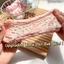 Antistress Giải Nén Squishy Giảm Căng Thẳng Bóng Fidget Đồ Chơi Cảm Giác Cho Người Lớn Trẻ Em Mềm Mại Chậm Văn Phòng Nhà Quà Tặng