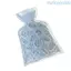 Unstop * Khuôn trang trí mặt dây chuyền sứa silicon cấp cho nghệ thuật nhựa và