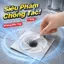 🔥Giá sốc🔥Phễu thoát sàn xoáy chống tắc nhà tắm | Lưới lọc tóc ngăn mùi chống côn trùng |Nắp thoát sàn 3 lớp chỉnh góc
