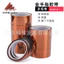 Ngón Tay Vàng Băng Nhiệt Độ Cao Băng Chịu Nhiệt Độ Cao PI Polyamide Băng Hàn Công Nghiệp Chịu Nhiệt Nhà Máy Điện Tử Truyền Nhiệt 6.30