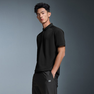 [DEAL SỐC] Áo Thun Polo Nam Cao Cấp HLA Chất Cottton, Áo Thời Trang, Thể Thao & Năng Động