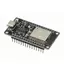 CHO Ban Phát Triển ESP32 TYPE-C MICRO USB CH340C WiFi + Tiêu Thụ Điện Cực Thấp Lõi Kép CHO ESP32 VN