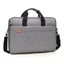Di Động Một Vai Máy Tính Bảng Túi Laptop Đơn Giản Thời Trang Kinh Doanh 50cm Vải Oxford Xe Đẩy Trường Hợp Tập Tin Văn Phòng GB89